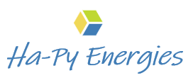 happy energie