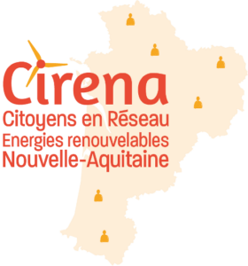 logo CIRENA