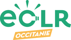 logo eclr