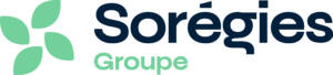 Logo Sorégies