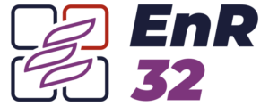 logo sem ENR 32