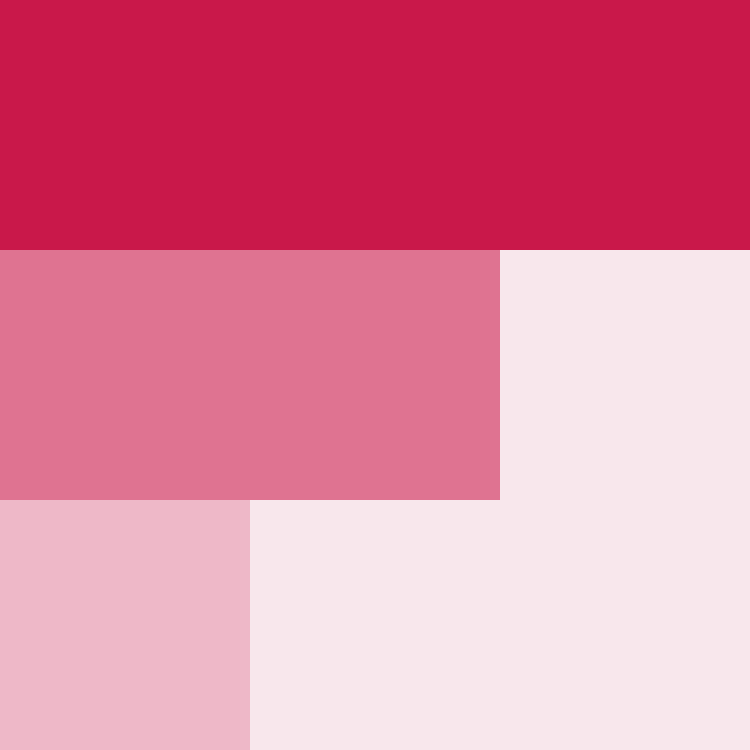 Fluxi : agence conseil , design et développement de sites internet