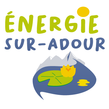 Énergie sur Adour