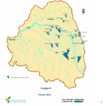 implantation des sites