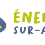 logo-energie-sur-adour-horiz logo-energie-sur-adour-horiz