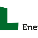 logo-enerlandes