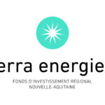 Logo Terra Energie