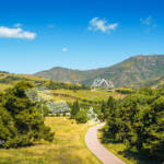 arecvisuelaccueil_2022