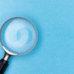 markus-winkler-afw1hht0nss-unsplash-1536x1024