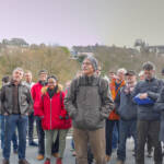 photo-illustration-cirena