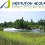 photo-page-institution-adour