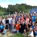 Survoltes-Aubais-photo-collective-parc-solaire-Agathe-Salem_1024px_web