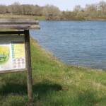 20220321_143746 (3) red