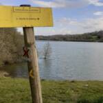 20220322_162121 red 20220322_162121 red