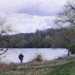 20220401_144938 red (2)