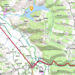 Capture 2 ign Tillac