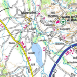 Capture ign ayguelongue