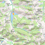 Capture ign Bourgès 2