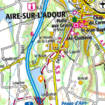 Capture ign brousseau