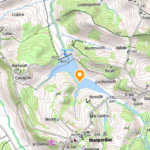 Capture ign cassagnaou