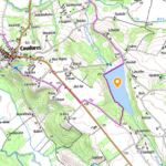 Capture ign coudures