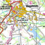 Capture ign hagetmau