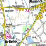 Capture ign la barne