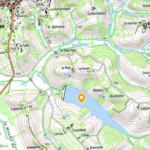 Capture ign lapeyrie