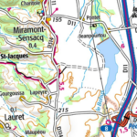 Capture ign miramont