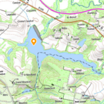 Capture ign tailluret