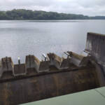 Louet1 Plan d'eau de Louet